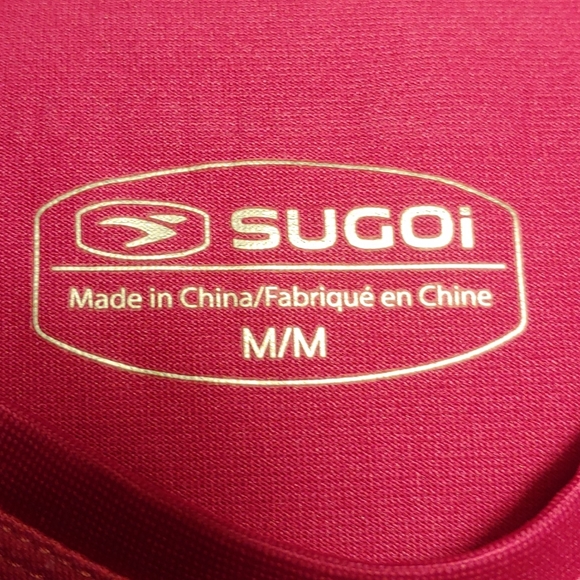 Women's top - Picture 2 of 6